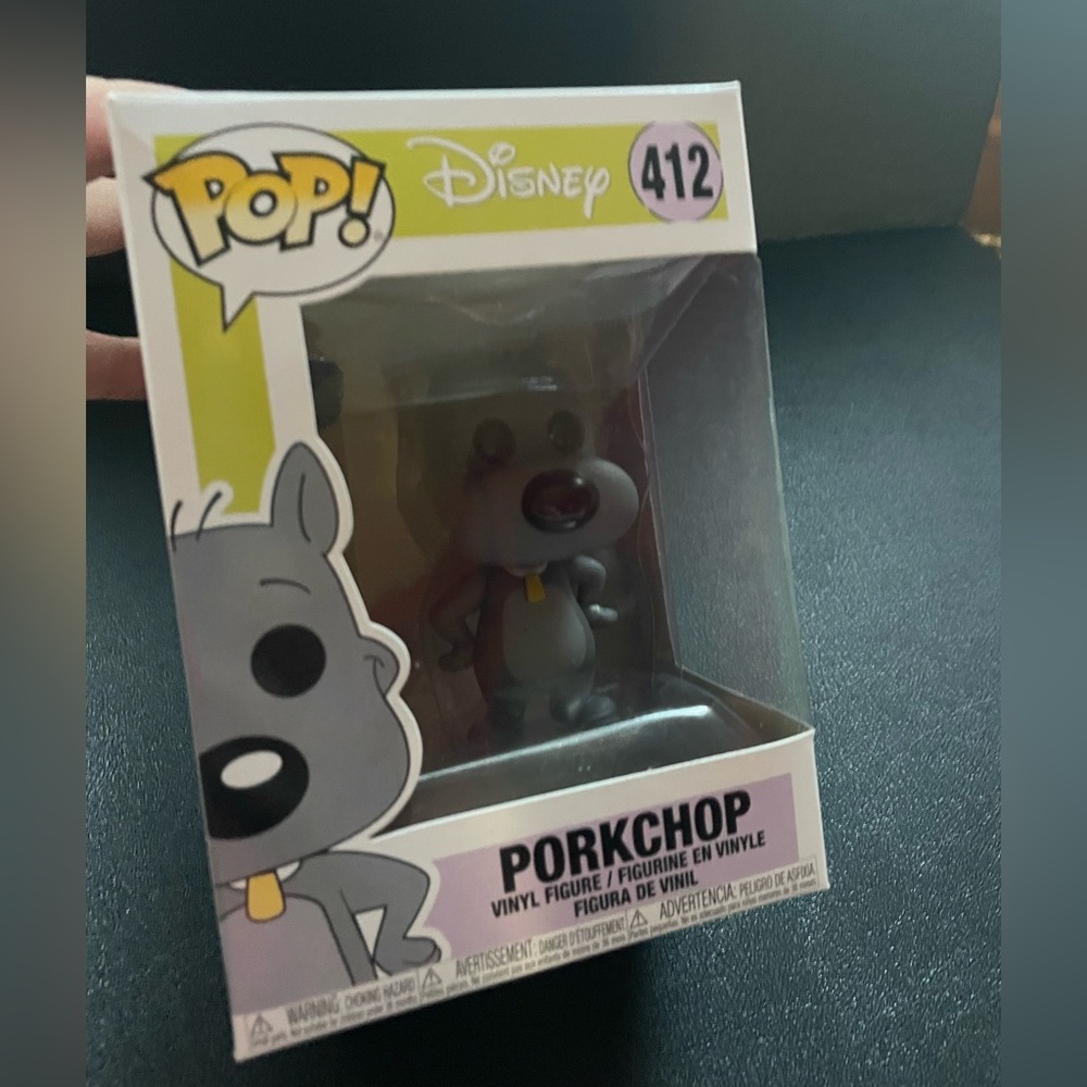 412 POP